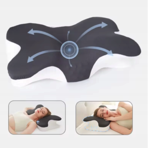 Arma ButterflyLux Poduszka Ortopedyczna